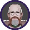 etherstu