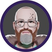 etherstu