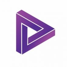 ethnews.com