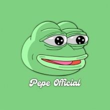 ethofficialpepe