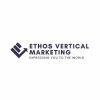 ethosvertical