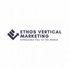 ethosvertical