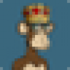 ethsben
