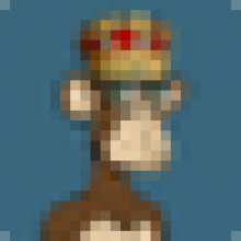 ethsben
