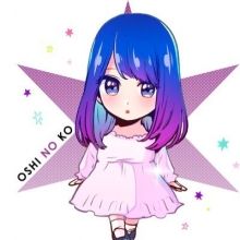 eto3.mk
