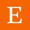 etsy