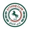 ettifaq