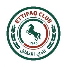 ettifaq