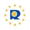 eu.ipo