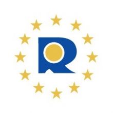 eu.ipo