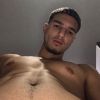 euleoguedes