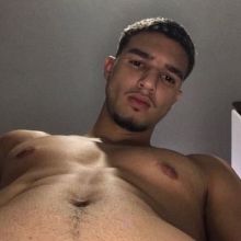 euleoguedes