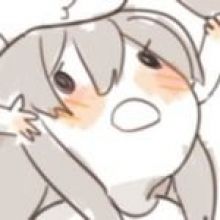 euniysu