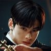 eunwoo1907