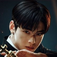 eunwoo1907