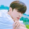 eunwoosdiary