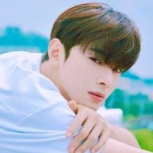 eunwoosdiary