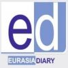 eurasiarus