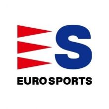 euro.sports