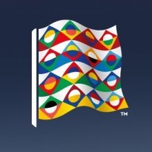 euro2024