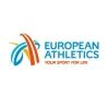 euroathletics