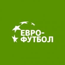 eurofootballru