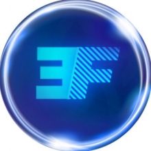eurofootcom