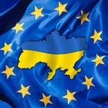 euromaydan