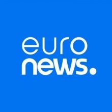 euronews