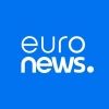 euronewsru