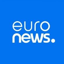euronewsru