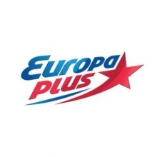europaplus