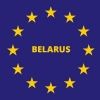 europeanbelarus