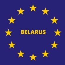 europeanbelarus