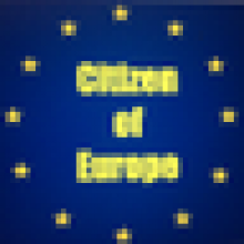 europeanunity1