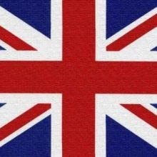 europehate