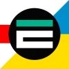 euroradio.ru