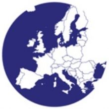 eurosavant
