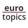 eurotopics.ru