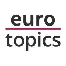 eurotopics.ru
