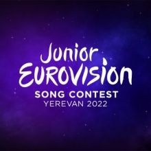 eurovisionjr