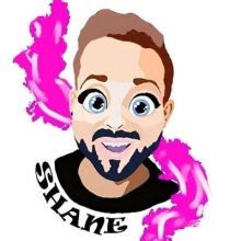 eurovisionshane
