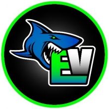 ev.shark