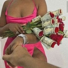 evadiamondsx0