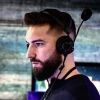 evanfoxy