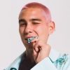 evanmocknews