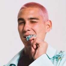 evanmocknews