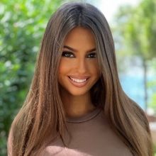 evasavagiou