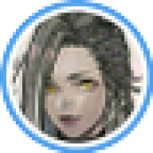 eve.stark
