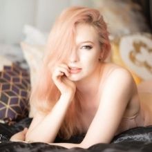 evelynrknight